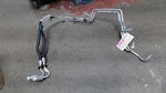 Genuine Mopar Hose And Tube 68448242AA New. Price: $110.92.