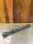 Triumph TR2-TR4A Original Engine Camshaft. #301466. Used. KT1037. Price: $62.24.