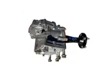 2022-2024 Toyota Corolla Cross Transfer Case Used. Price: $420.00.