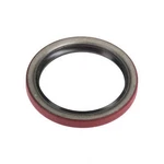 Automatic Transmission Torque Converter Seal-auto New. Price: $15.42.