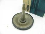 New Oem Ford E0AZ-7D189-A Automatic Transmission Reverse Servo Piston. Price: $22.49.