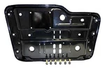 Transmission Crossmember-kit Crown 52058133K New. Price: $595.11.