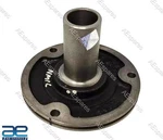 Oem 0703BD1000N Clutch Release Bearing Sleeve 520 Fits For Mahindra Roxor Ecs New. Price: $39.09.