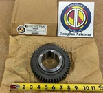 14610 14615 3RD Countershaft Gear S&s P/n S-5929 Ref. # Fuller 20380, 19627 New. Price: $95.00.