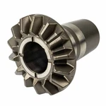 World American 10005175 Side Gear 170 (late) New. Price: $286.12.