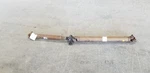 21 Ford Expedition Rear Drive Shaft 3.5L 4X2 2WD 123" Wheel Base Used. Price: $133.87.