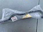 Mitsubishi Hose Water T/m Oil Cooler Lim Oem Genuine Original New. Price: $59.17.