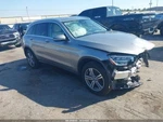 Carrier 253 Type Suv Coupe GLC300 Vin 8 Fits 20-23 Mercedes Glc-class 521214 Used. Price: $944.90.