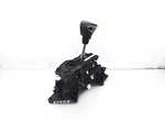 2019-2022 Lexus UX200 Automatic Trans Gear Shifter Selector 33560-76030 Used. Price: $129.67.