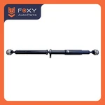 13-15 Jaguar X250 Xf 3.0 Supercharged Rwd Rear Axle Oem Used. Price: $159.00.