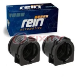 Pc Rein Transmission Exchanger Plugs For 2013-2015 Bmw Activehybrid 7 3.0L Ze New. Price: $23.74.