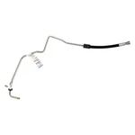 For Chevy Camaro 15 Automatic Transmission Oil Cooler Hose Assembly Genuine Gm New. Price: $72.43.