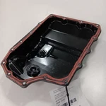 Mazda CX-3 2.0 Automatic Transmission Oil Pan 2016 2017 2018 Oem Used. Price: $38.56.