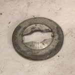 1936-1954 Ford Cluster Gear Thrust Washer 8M-7129 Nors New. Price: $7.00.
