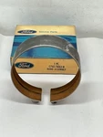 Nos C7AZ-7A162-B Transmission Band 1967 Galaxie Ltd Fx Front Servo New. Price: $99.99.