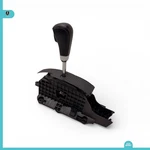 2011-2014 Nissan Maxima Automatic Transmission Floor Gear Shifter Selector Oem Used. Price: $118.99.