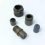 Allison Transmission Retarder Control Body Connector 29505516 New. Price: $29.99.