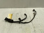 2011 Ford Explorer Xlt Awd Front Transmission Wire Harness Oem+ Used. Price: $40.51.
