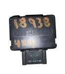 #F65B-14B194-AB, Ford F150, 4X4 4WD Transfer Case Relay Computer Module, 1997 Used. Price: $104.99.