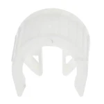 Genuine Ford Valve Collar 5L3Z-7Z465-AA New. Price: $12.28.
