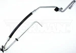 Dorman 624-583 Transmission Oil Cooler Pressure Line 15140409 New. Price: $61.53.