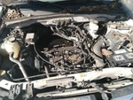 Used Air Cleaner Assembly Fits: 2008 Ford Escape 2.3L Vin Z 8TH Digit Grade. Price: $140.70.