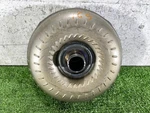 16-19 Infiniti Q50 Q60 3.0L Rwd Automatic Transmission Torque Converter Oem Used. Price: $205.00.