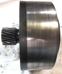 1948-52 Buick Dynaflow Clutch/drive Gear Set Mint Used 1393928/1335187. Price: $88.52.
