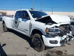 Front Axle Drw 4.10 Ratio Fits 19-21 Dodge 3500 Pickup 2220583 Used. Price: $2269.95.
