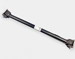 Oem Driveshaft For Bmw 2001-05 330XI 325XI 2004-2010 X3 3.0L (up To 11/05) New. Price: $450.00.