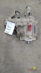 2005 Chevy Colorado 4X4 Transfer Case Used. Price: $300.00.