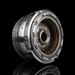 Suncoast Diesel 68-V2D 68RFE M3GA Jr Billet Drum For Dodge Cummins New. Price: $1595.99.