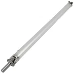 78.78 Rear Driveshaft Assembly For F-150 3.5L 2011-2014 4WD Auto Oe 431-02492 New. Price: $356.99.