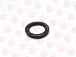 Skf 19886 / (new In Box). Price: $7.42.