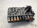 2016 Ram Promaster City Speed At Transmission Valve Body 948TE Q Used. Price: $237.49.