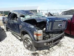 Rear Axle Pickup Srw Diesel 6.4L Fits 08-10 Ford F250SD 2067274 Used. Price: $622.04.