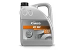Vaico Automatic Transmission Fluid For Jaguar Xe X760 2015 Onwards V60-0265 Brand. Price: $127.86.