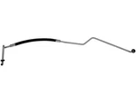 Automatic Transmission Oil Cooler Hose Assembly Dorman 624-554 New. Price: $20.00.