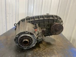 03-10 Ford F350 Super Duty 4X4 Manual Shift Transfer Case 247K Miles 5C347A195BF Used. Price: $600.00.