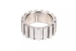 Genuine Acdelco Manual Transmission Vehicle Speed Reluctor Wheel 19206239 New. Price: $24.01.