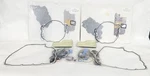 2019 Cadillac Xts New Oem Transmission Service Kit 24268464. Price: $150.00.