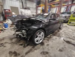 Rear Drive Shaft Fits 12-18 Audi A6 1490984 Used. Price: $269.50.