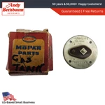 1951-1954 Dodge Desoto Chrysler Fluid Drive Trans Governor Cover 1473102 Nos New. Price: $49.50.
