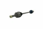 Dss Direct Fit Level Front Axle (single) For Subaru 2008-2015 Sti 750HP New. Price: $719.98.