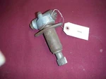1950-51 Packard Ultramatic Governor 423223 Nos New. Price: $124.99.
