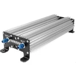 Moroso 41205 Heavy Duty Transmission Cooler/filter New. Price: $272.99.