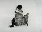 14-19 Ford Escape 2.0L 4WD Automatic Transmission Transfer Case 122K Miles Oem Used. Price: $313.49.