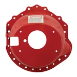 Lakewood 15000LKW Bellhousing New. Price: $921.95.