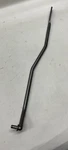 Oem 1970 Ford Mustang Mercury Cougar 351 Fmx Automatic Shifter Rod D0ZA-7340-A Used. Price: $54.99.