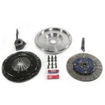 Dkm Clutch Kit MB-004-040 New. Price: $999.99.